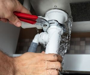 About Water Heater Repair LLC Colebrook, NH